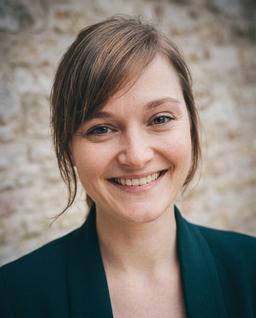 Luise-Katharina Richter