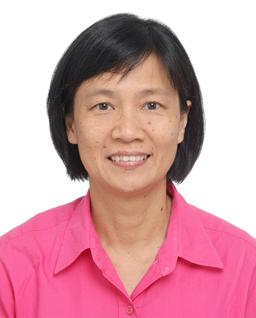 Tan Chee Soon