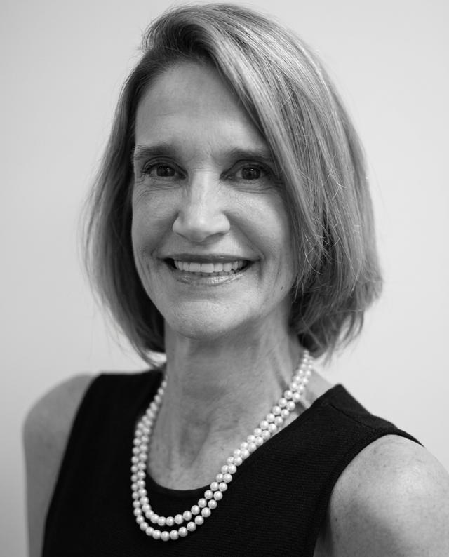 Teresa Ghilarducci