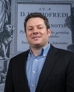 Hugo Andrés Arenas Mendoza