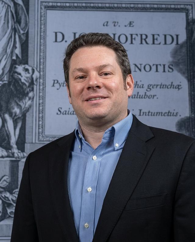 Hugo Andrés Arenas Mendoza