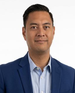 Genaro Alejandro Espinosa Álvarez