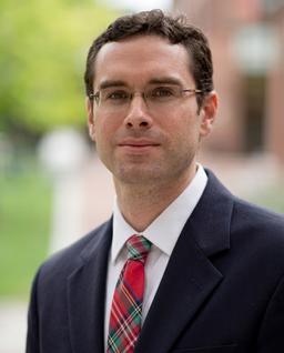 John M. Bradley