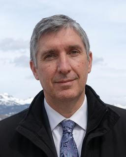 Pedro García Martín