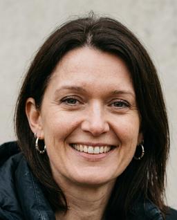 Rosario Perelló