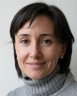 María Valles-Planells