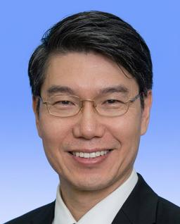 Brian Tang