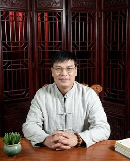 Lu Weiming
