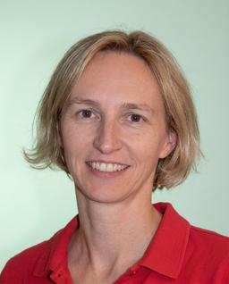 Stéphanie Demoulin