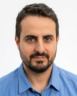 Juan Martínez Tomás