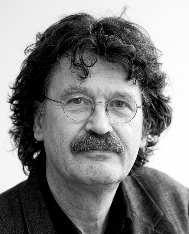 Kas Hemmes