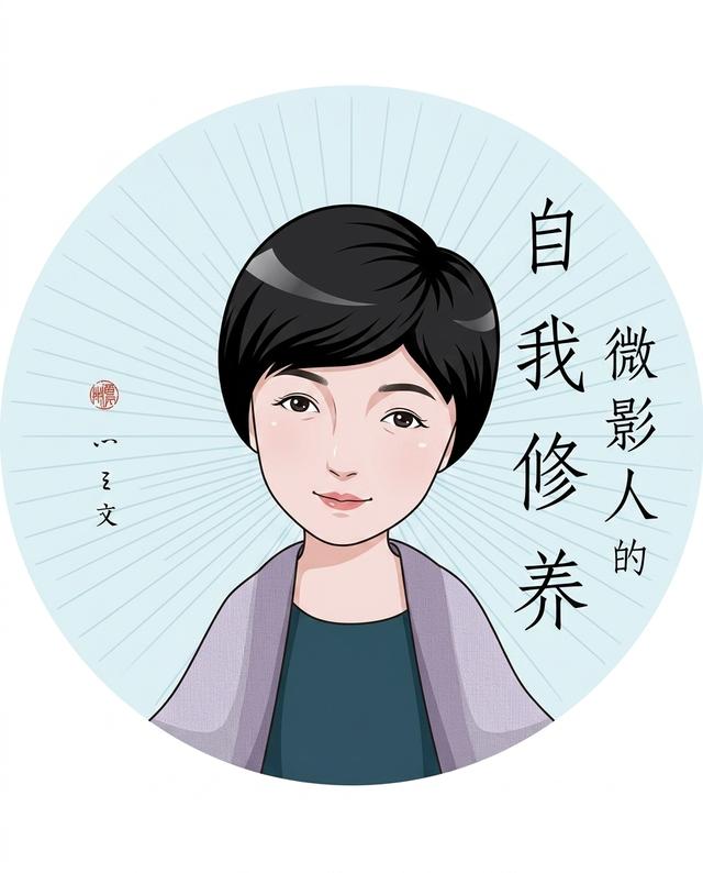 许 肖潇