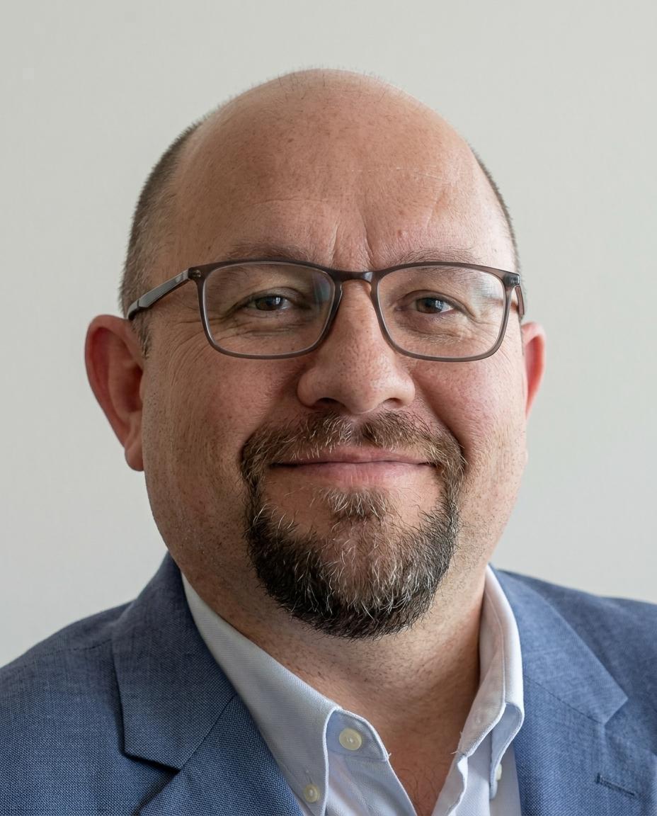 Daniel Catalá