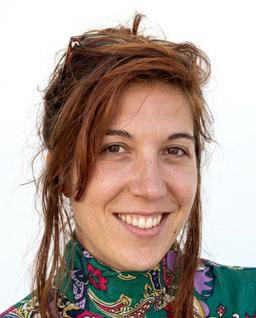 Begoña García Migura