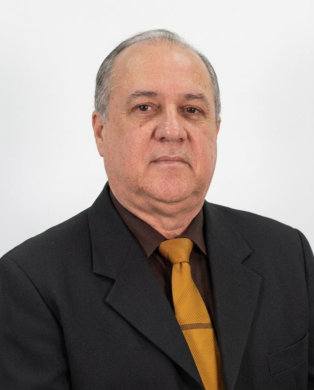 Daniel Bucio Gutiérrez