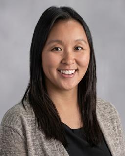 Jennifer Kim