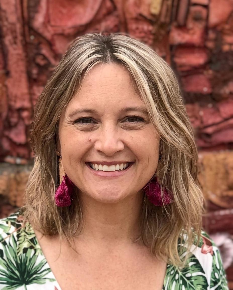 María Ángeles Carabal Montagud