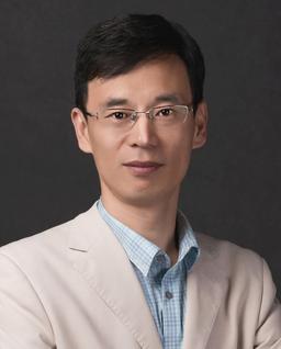Chen Ling
