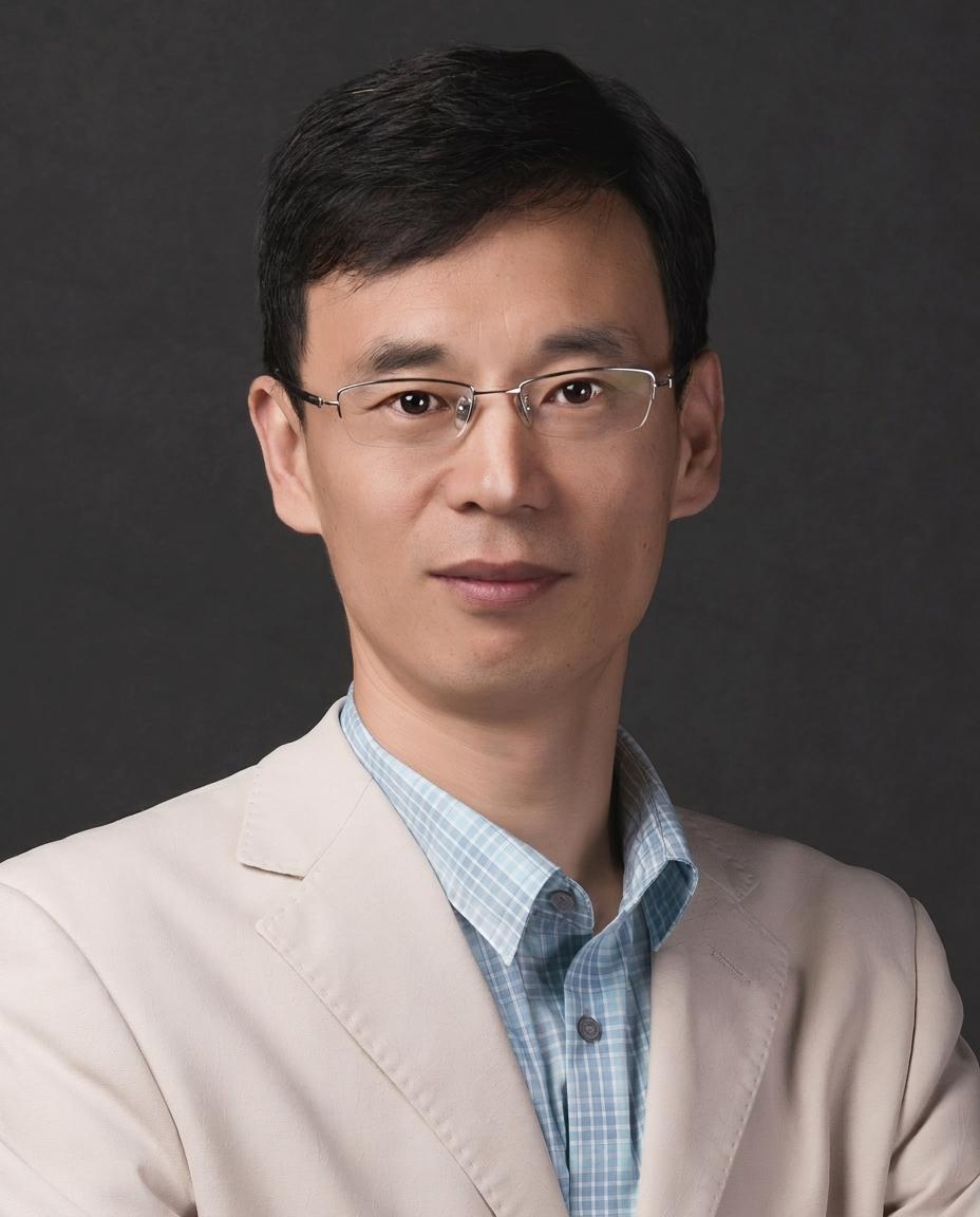 Chen Ling