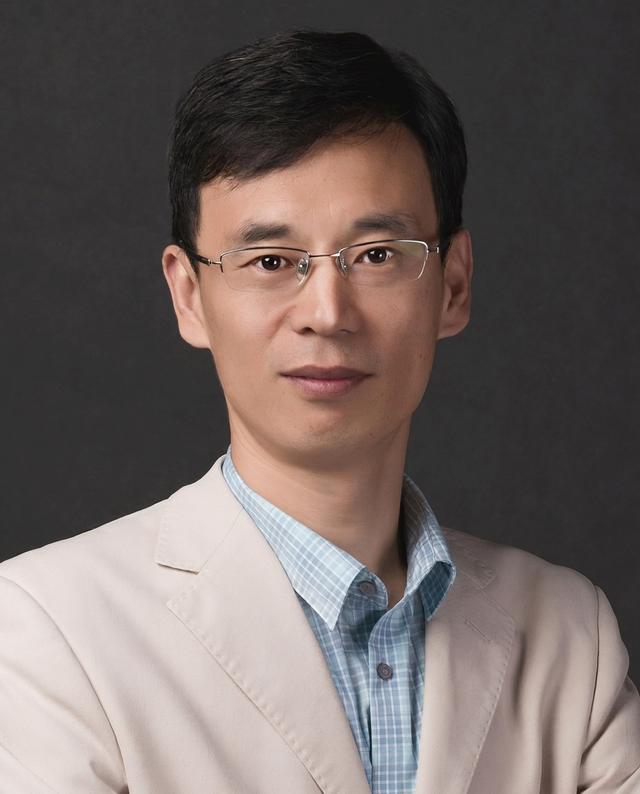 Chen Ling