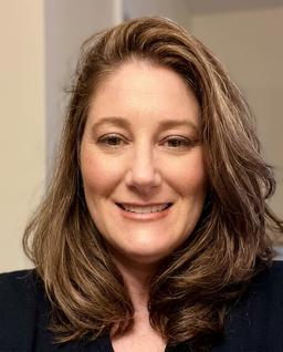 Brandie Shatto
