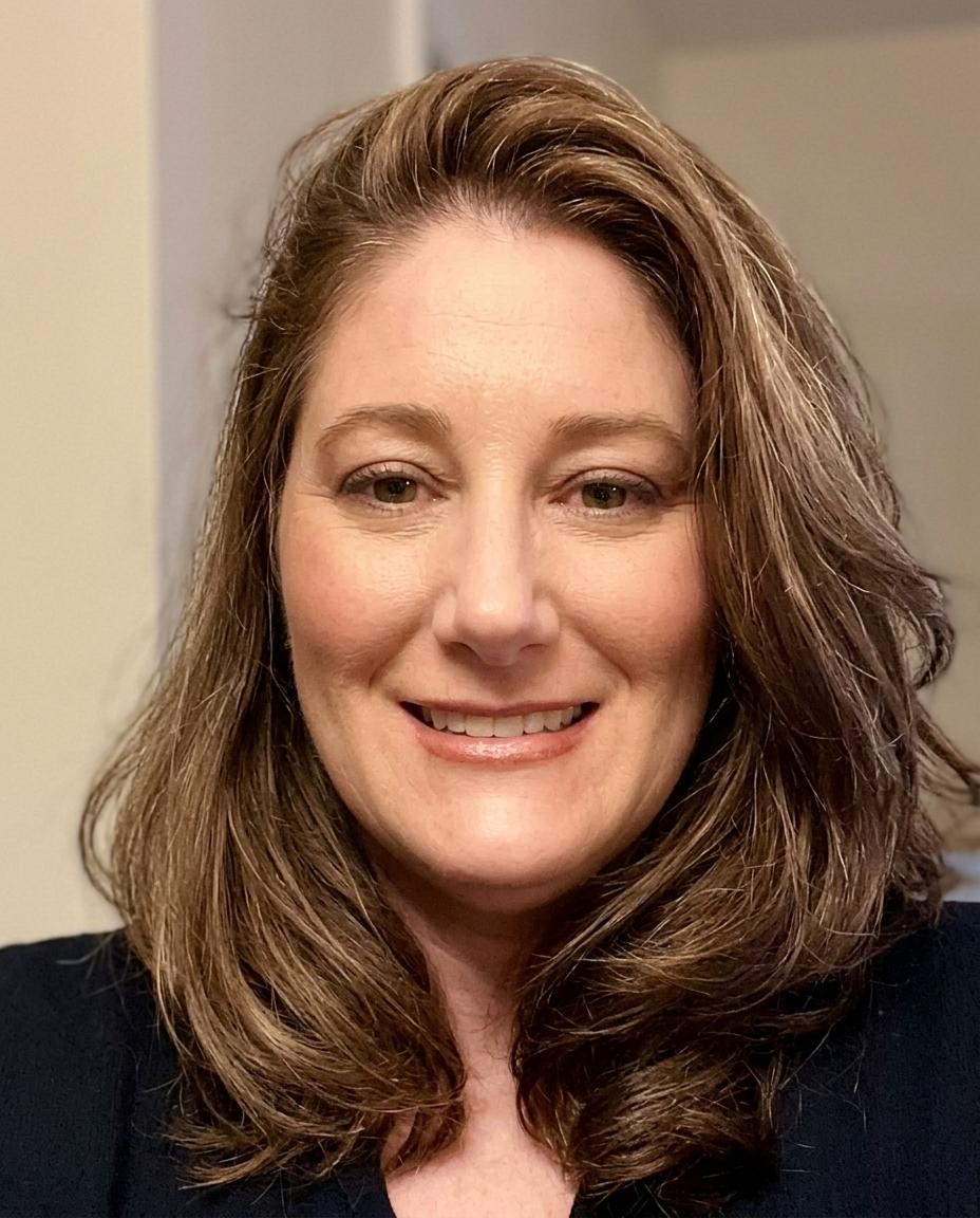 Brandie Shatto