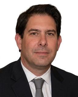 Miguel Recio