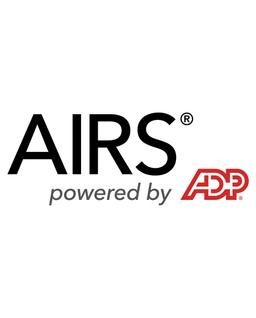 A Global Leader in Recruitment Training