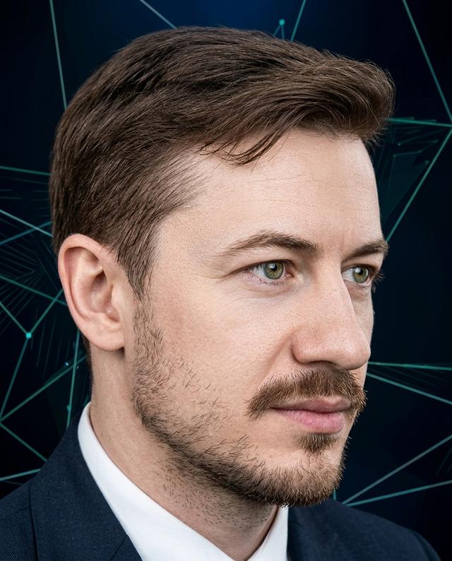 Philip - AI Explained