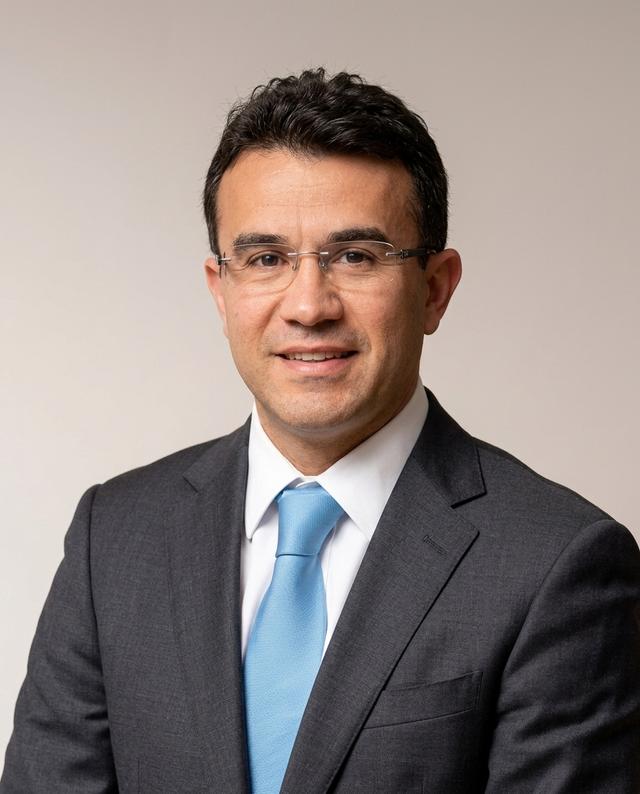 ARIEL YEPEZ-GARCIA