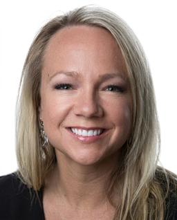 Shelbee Eigenbrode