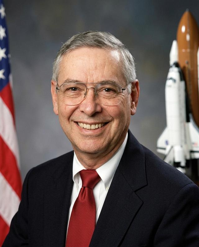 Aaron Cohen