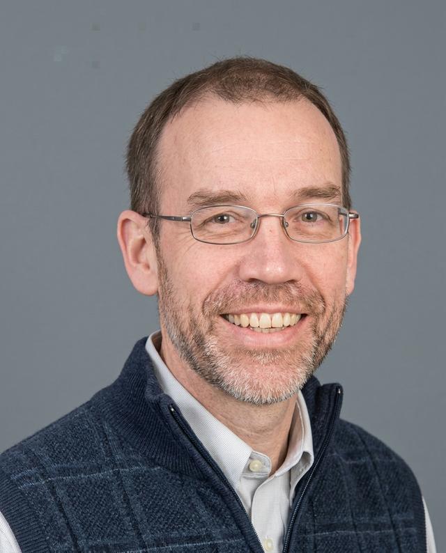 Aart Kraay