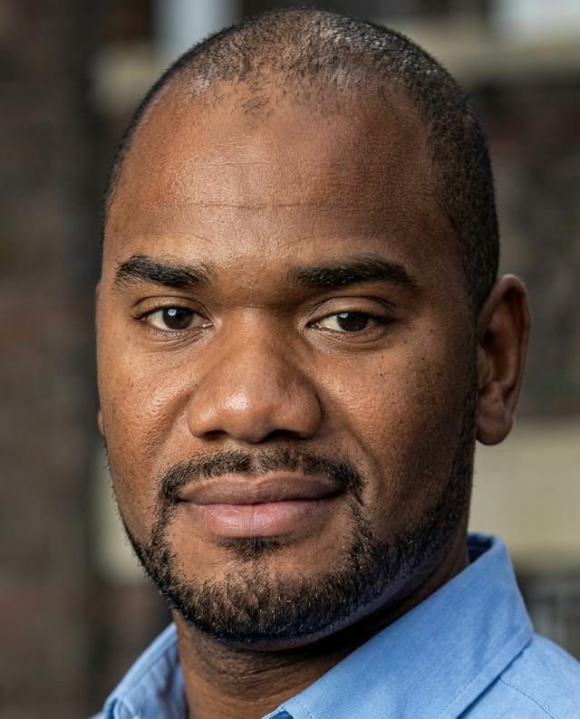 Abdoulaye Diakite