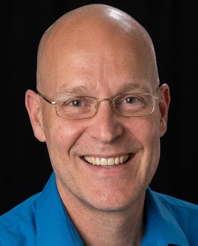 Abel Bult-Ito