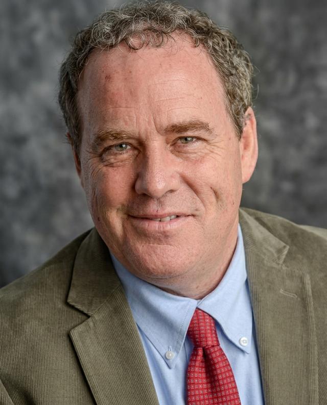 Dr. Adam Stepan