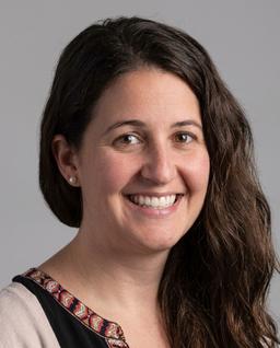Addie Peretz