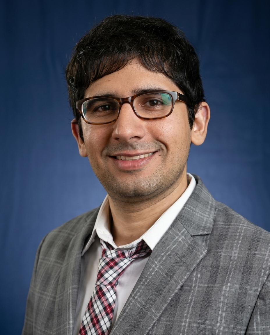 Achyuta Adhvaryu