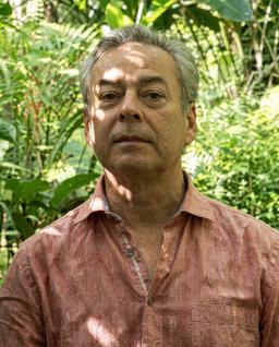 Adolfo Leon Caicedo