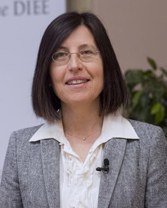 Adoration Perez Troya