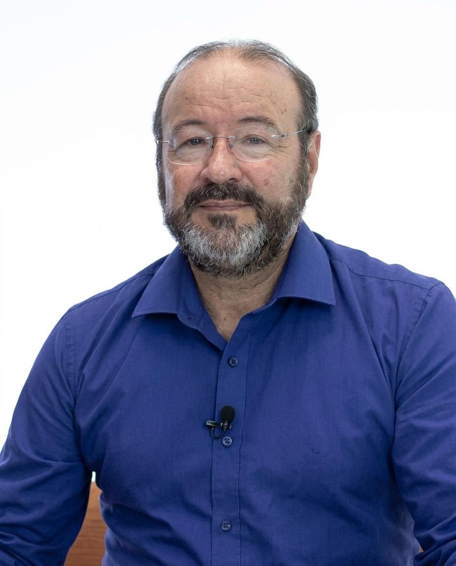 Adrián Martínez González