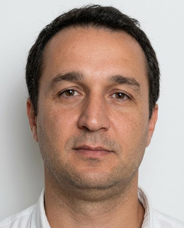 Adrián Tozzi