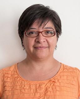 Adriana Alvarez Sanchez