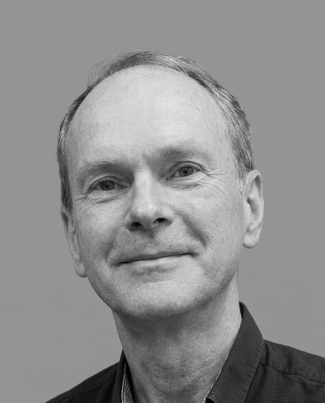 Adrie Straathof
