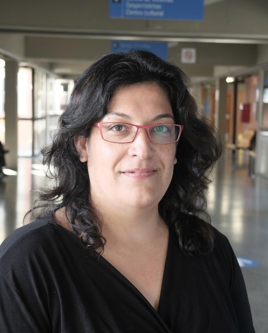 Aïda Bravo Almirall