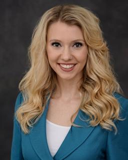 Ailie Elmore