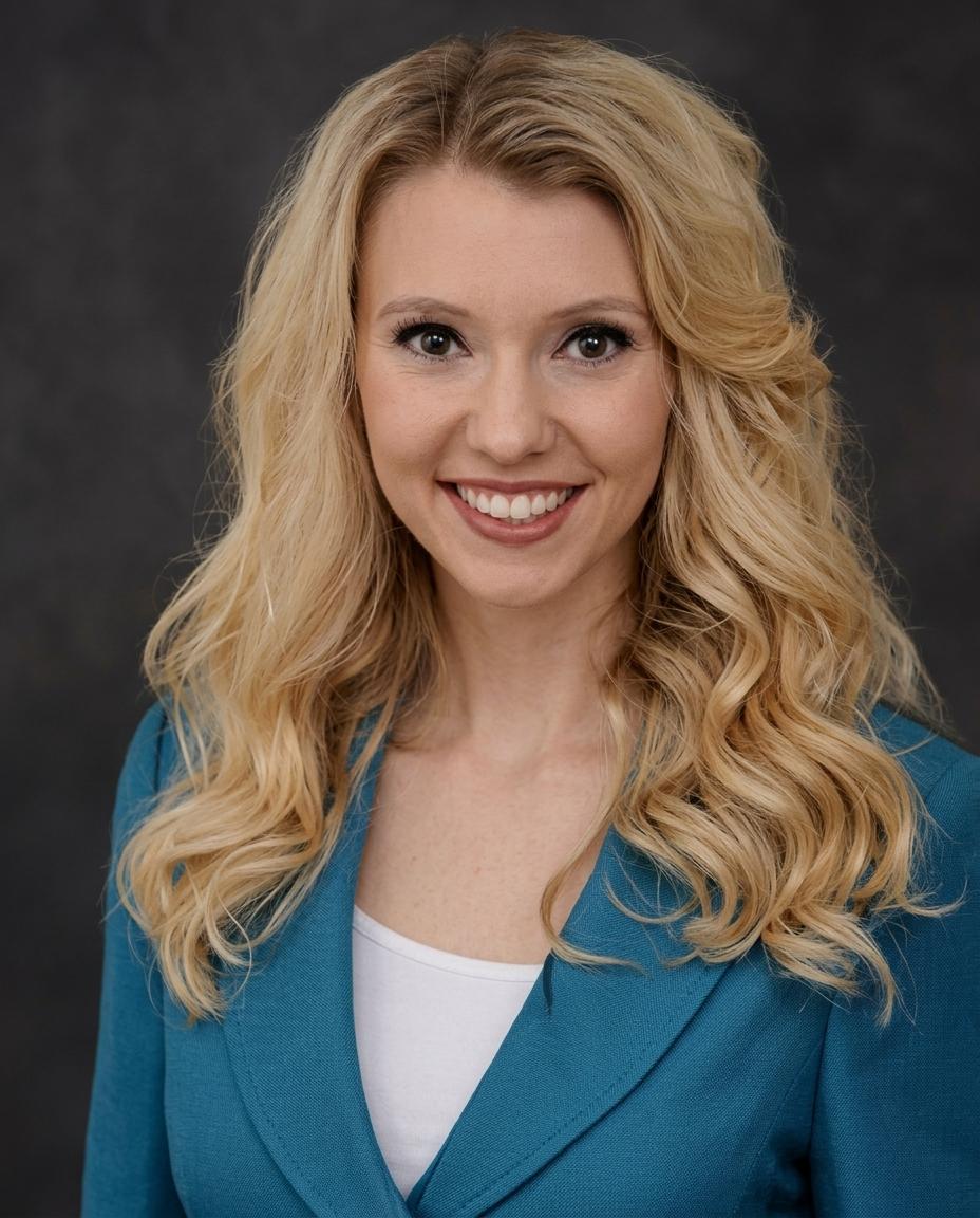 Ailie Elmore