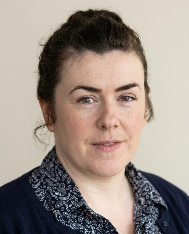 Aisling Murtagh