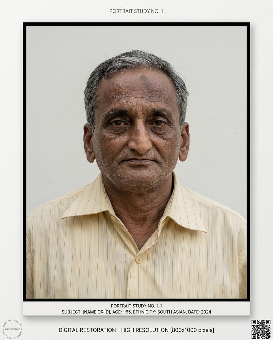Ajit Diwan