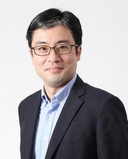 Akito Murayama